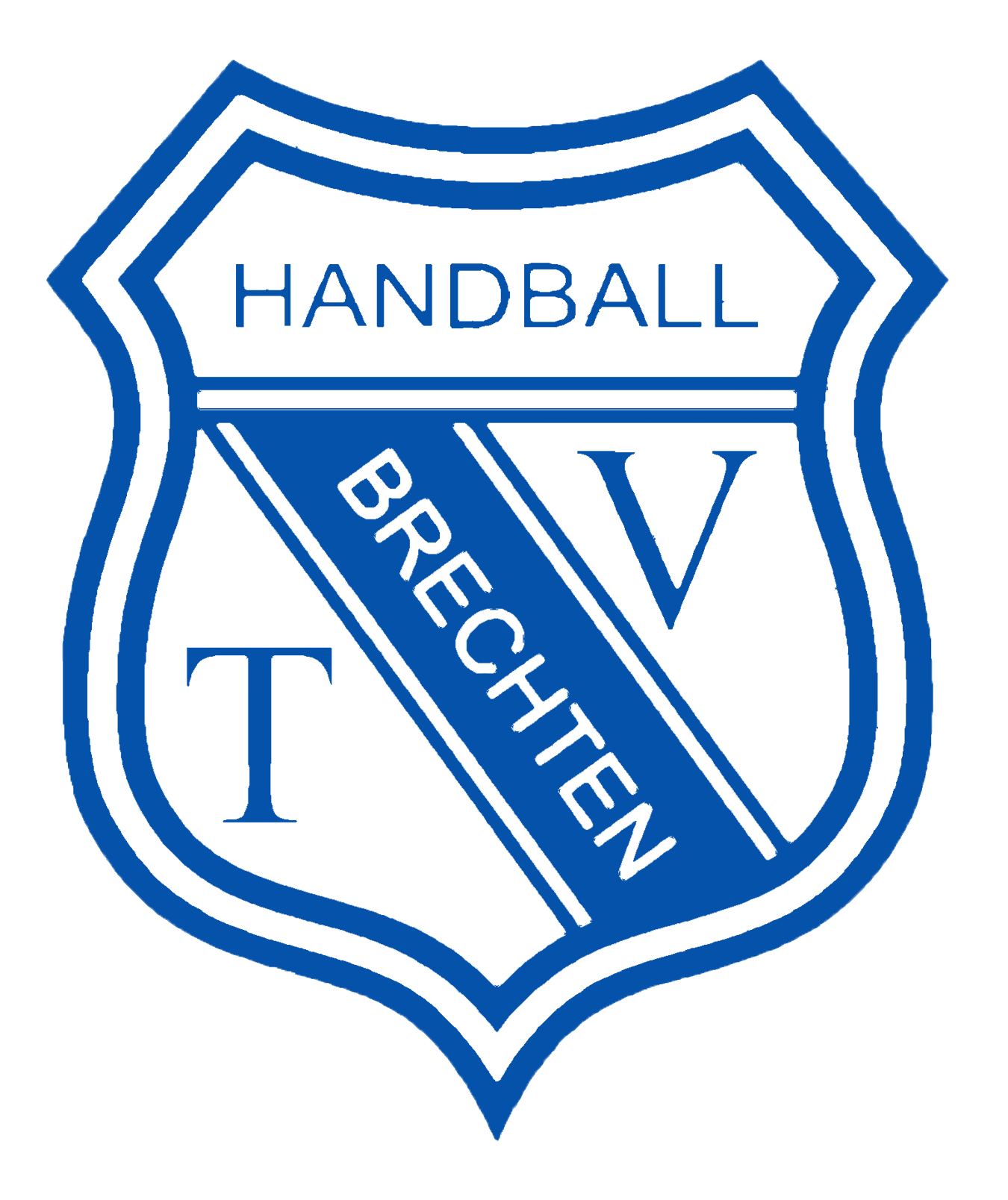 TV Brechten 1913 e.V. - Abt. Handball