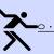 Teakwondo