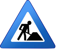 Under Construction